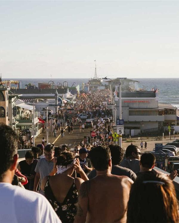 Merewether