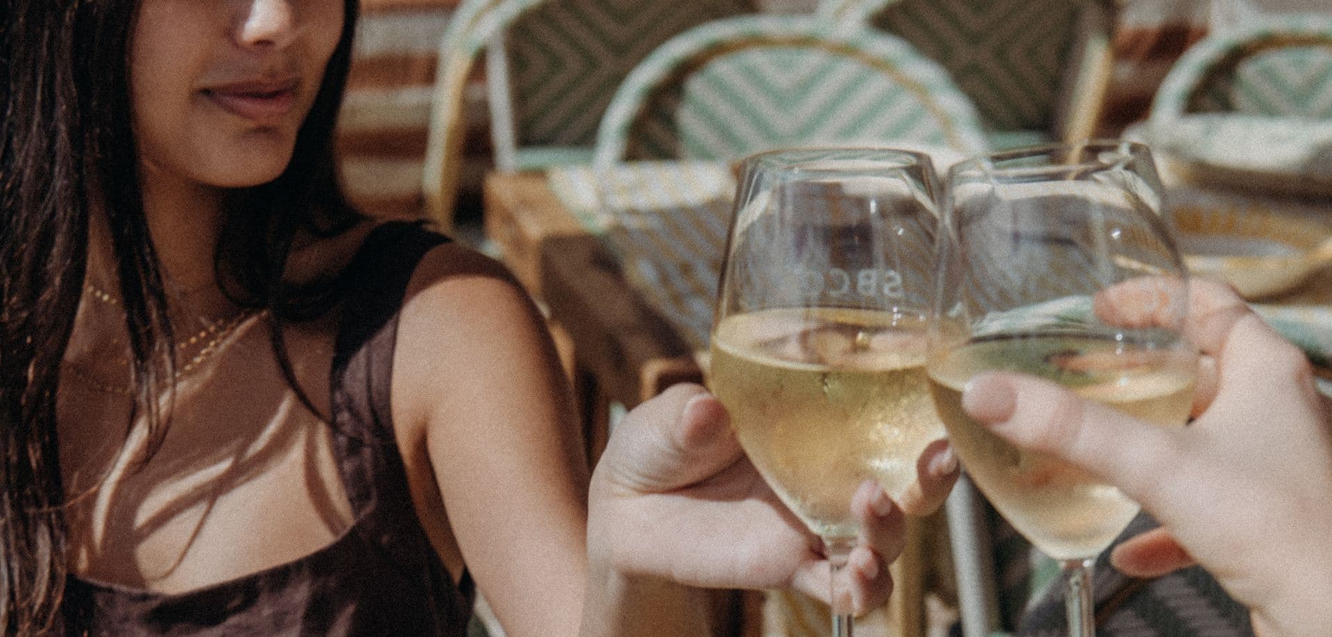 Best Restaurants in Nelson Bay