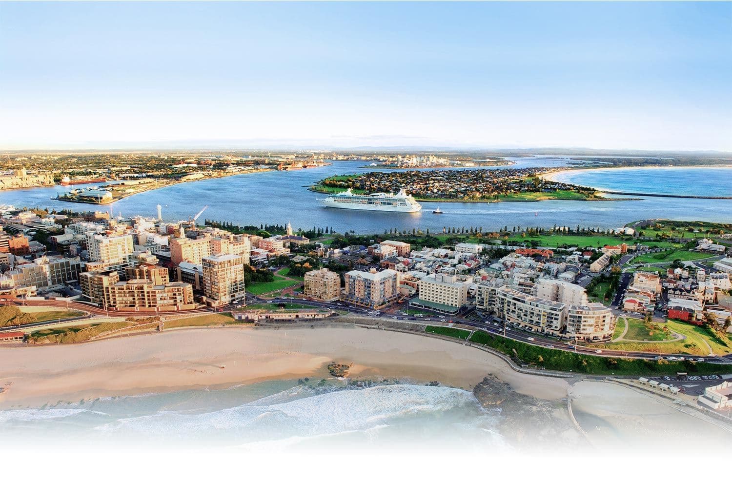 Museums and Cultural Attractions in Newcastle